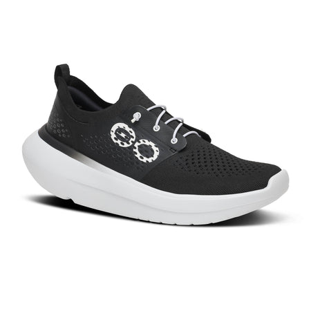 OomiioO Men's OOmy Zen - Foliage – oofos.international
