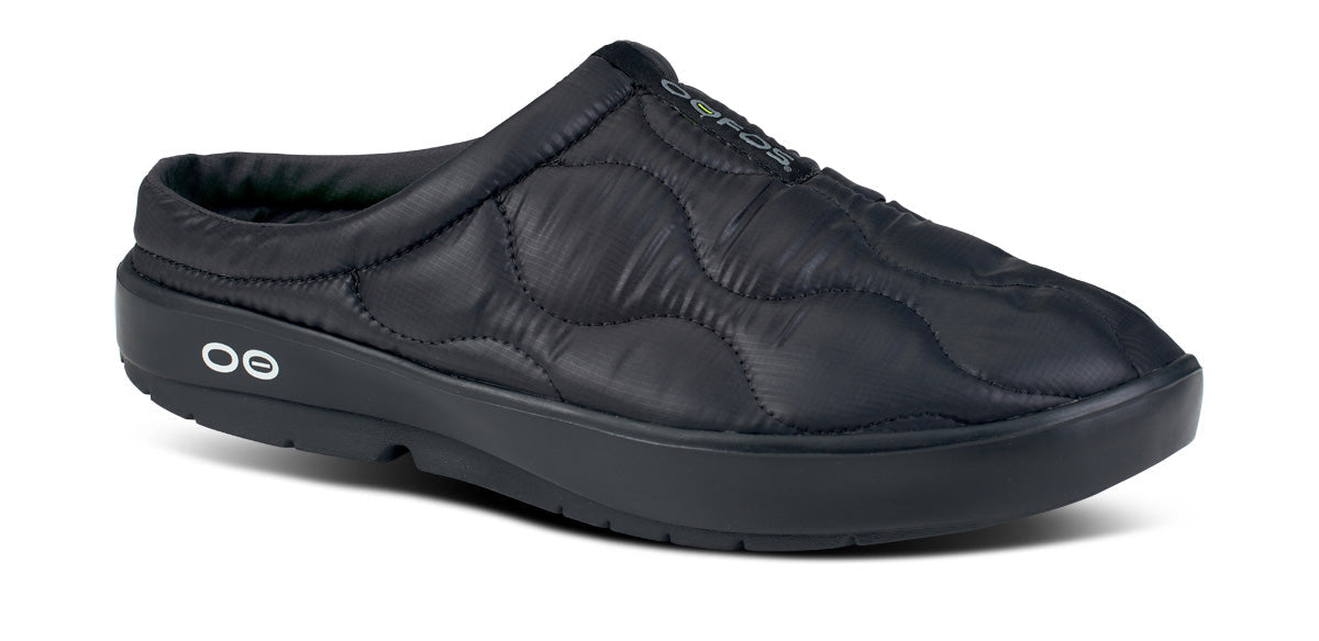 Otzo Mules