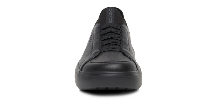 Men's OOmg+ Club - Black