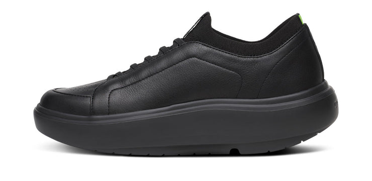 Men's OOmg+ Club - Black