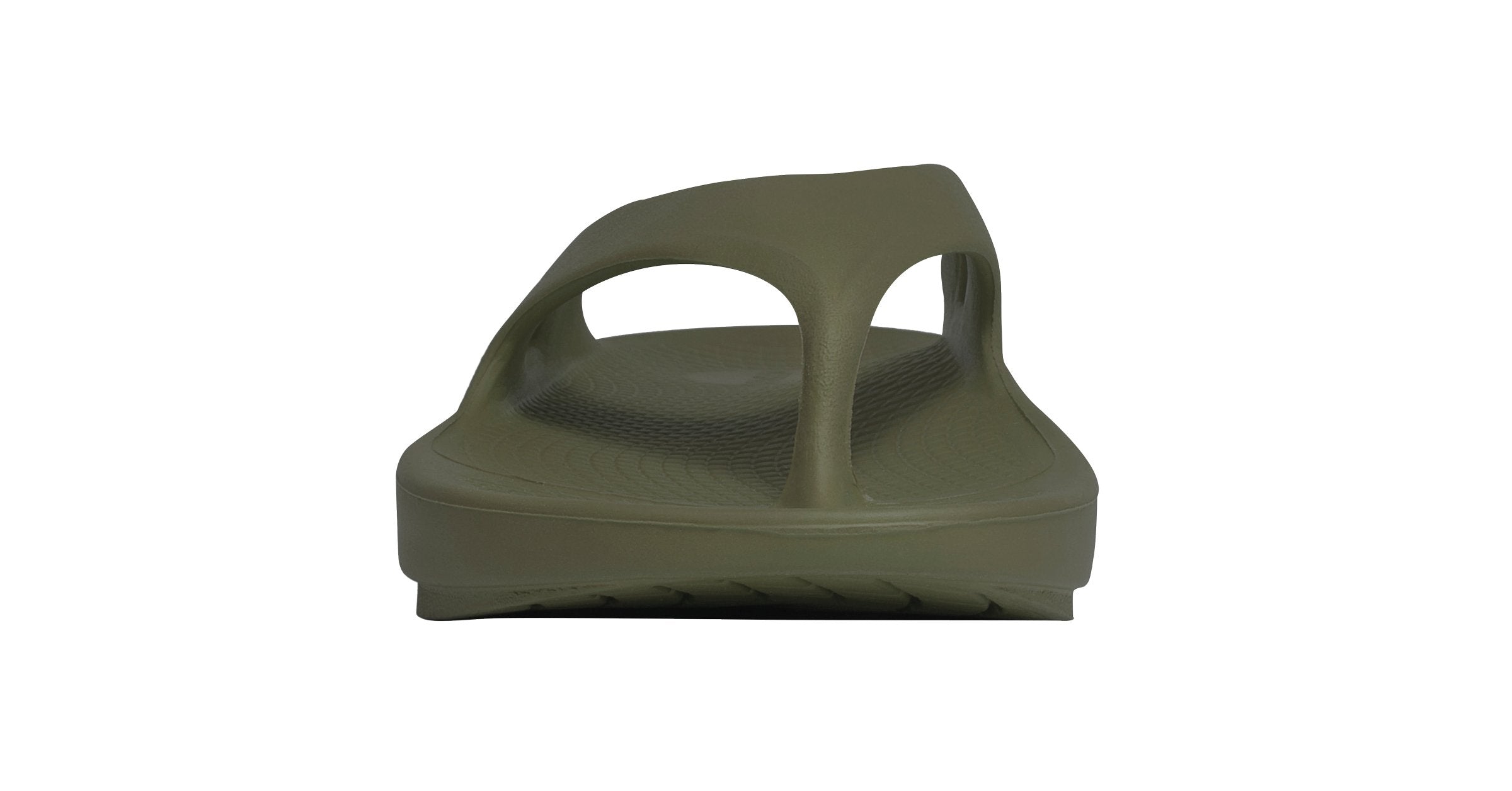 Men's OOriginal Sandal - Forest Green