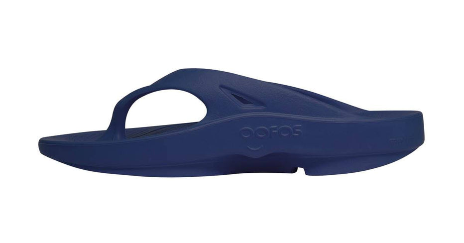 Men's OOriginal Sandal - Navy