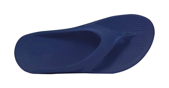 Women's OOriginal Sandal - Navy