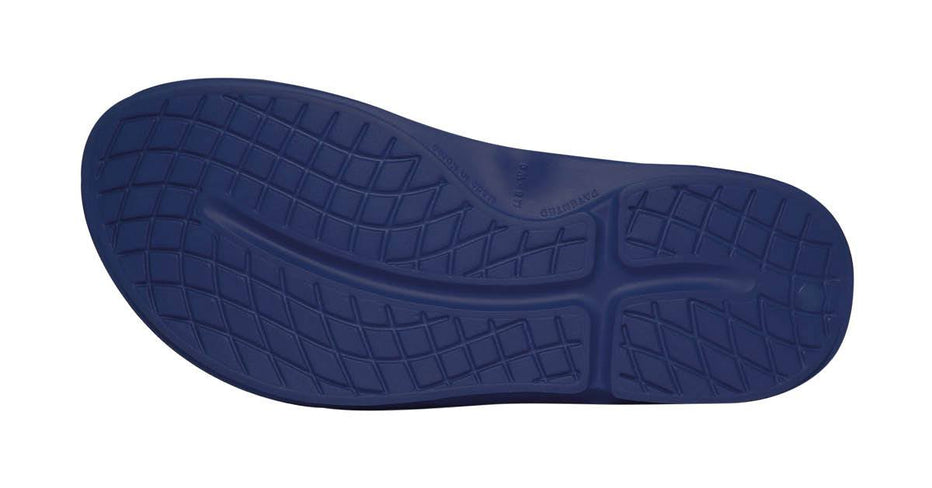 Men's OOriginal Sandal - Navy