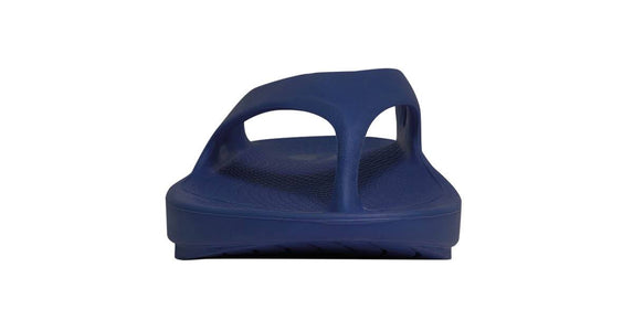 Women's OOriginal Sandal - Navy
