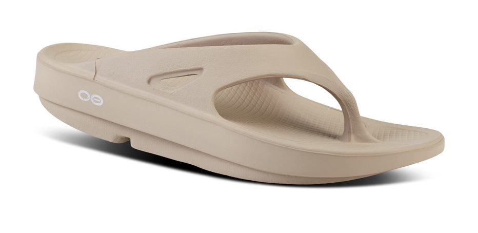 OOFOS Women's OOriginal Recovery Sandal - Nomad – oofos.international