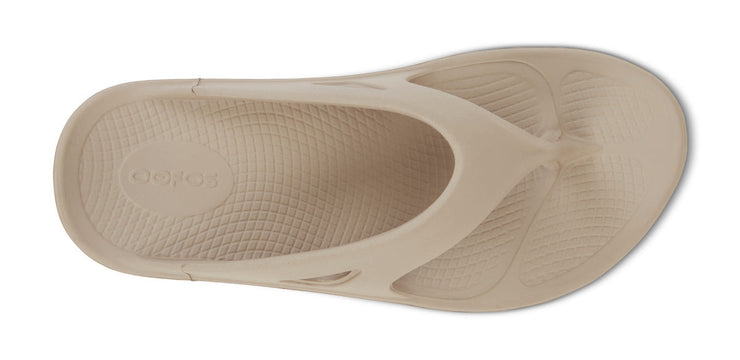 Women's OOriginal Sandal - Nomad