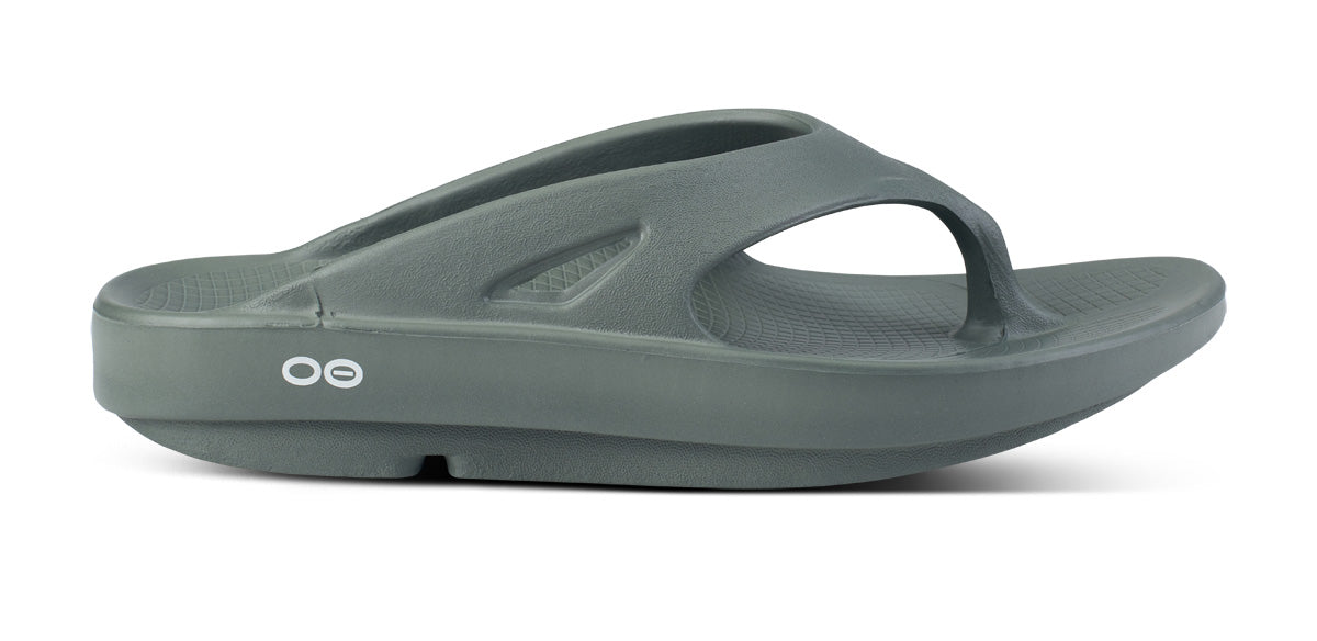 Men's OOriginal Sandal - Olive