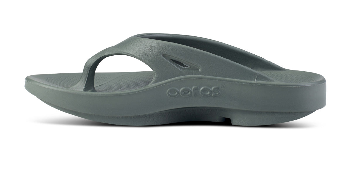 Men's OOriginal Sandal - Olive
