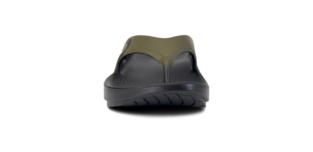 Men's OOriginal Sport Sandal - Tactical Green