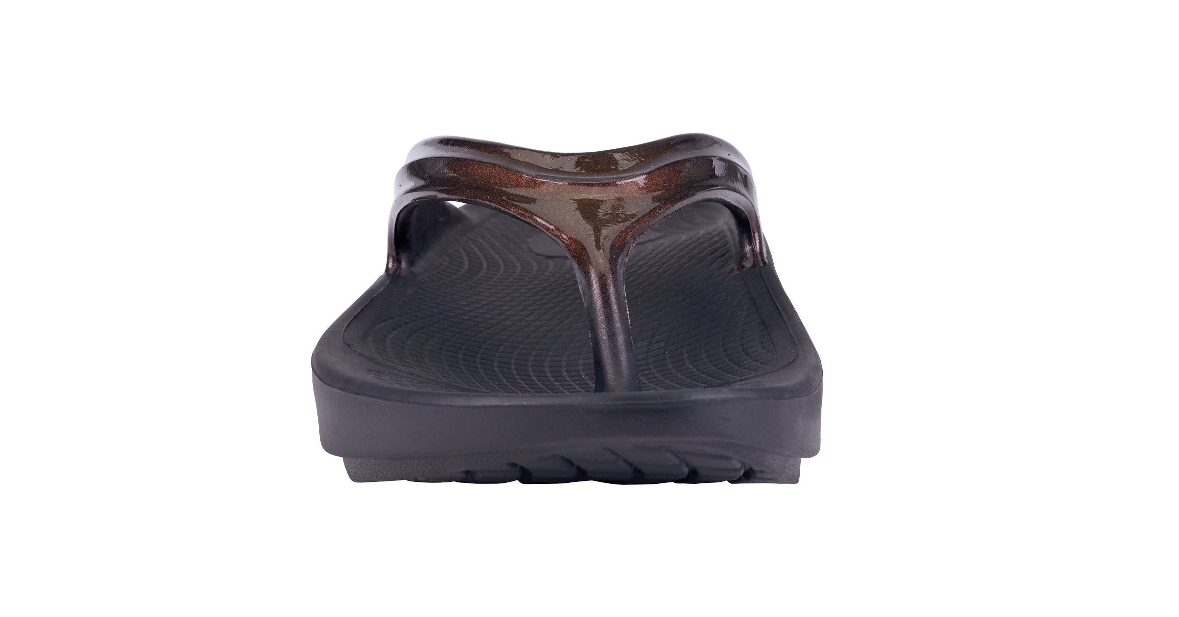 Women's OOlala Sandal - Cabernet