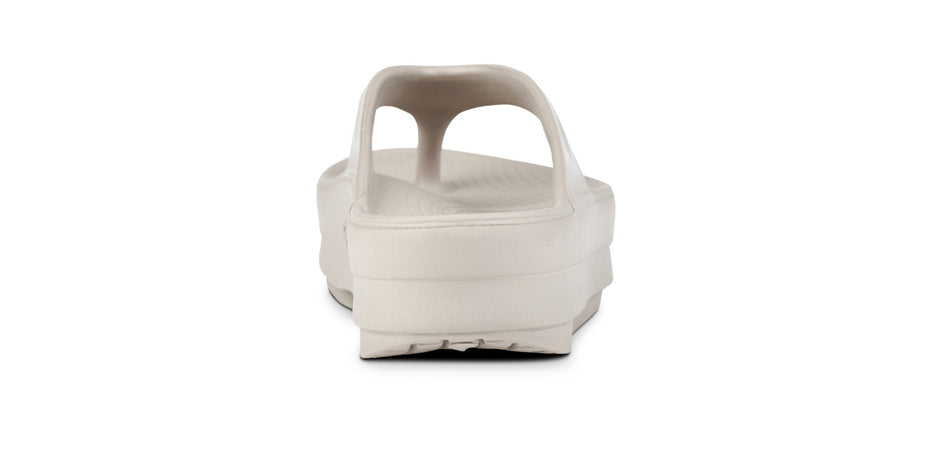 OOFOS Women's OOmega Recovery Sandal - Nomad – oofos.international