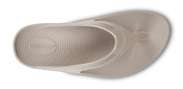 Women's OOmega Sandal - Nomad