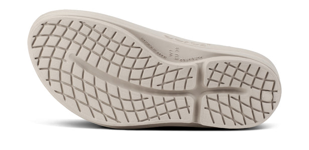 Women's OOmega Sandal - Nomad