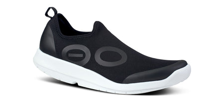 OOmg Sport – oofos.international