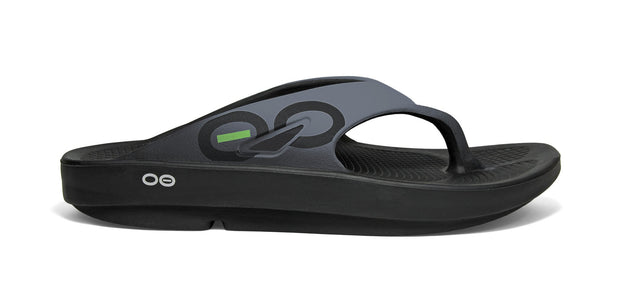 Men's OOriginal Sport Sandal - Graphite