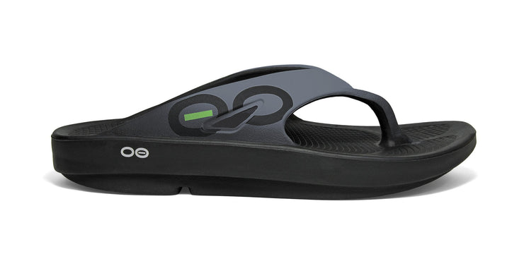 Men's OOriginal Sport Sandal - Graphite