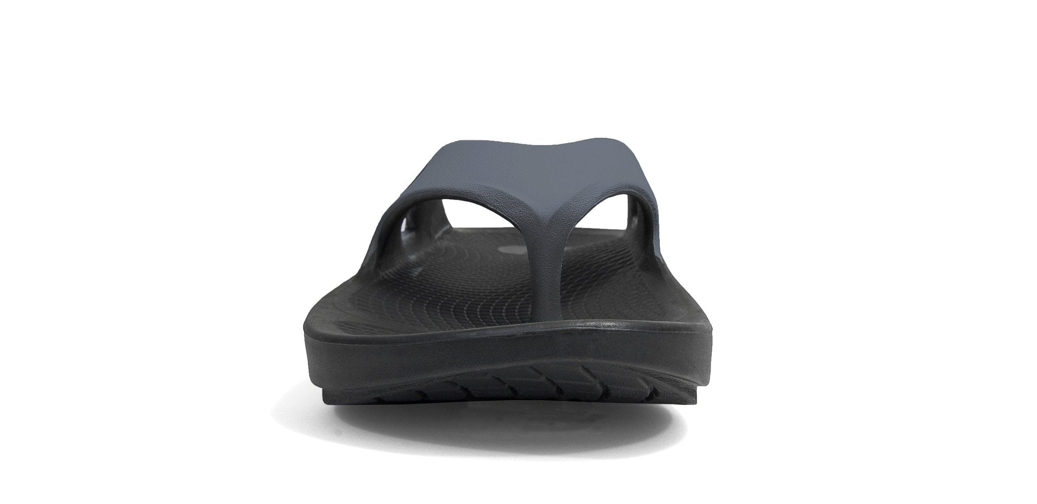 Men's OOriginal Sport Sandal - Graphite