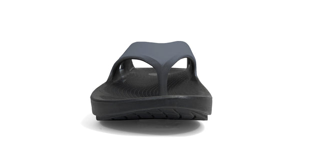 Men's OOriginal Sport Sandal - Graphite